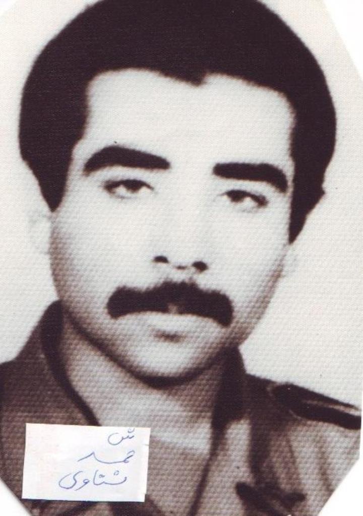فاقد تصویر